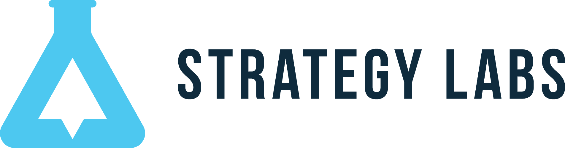 Strategy Labs